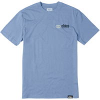 Mens Worldwide T-Shirt
